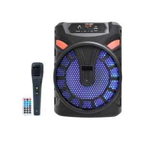 IMAGENES PARA LA PAGINA WEB (35)